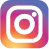 Follow us on Instagram!